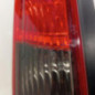 Feu arriere principal gauche (feux) FORD FIESTA 5