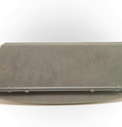 Plage arriere SEAT IBIZA 3 Photo n°1