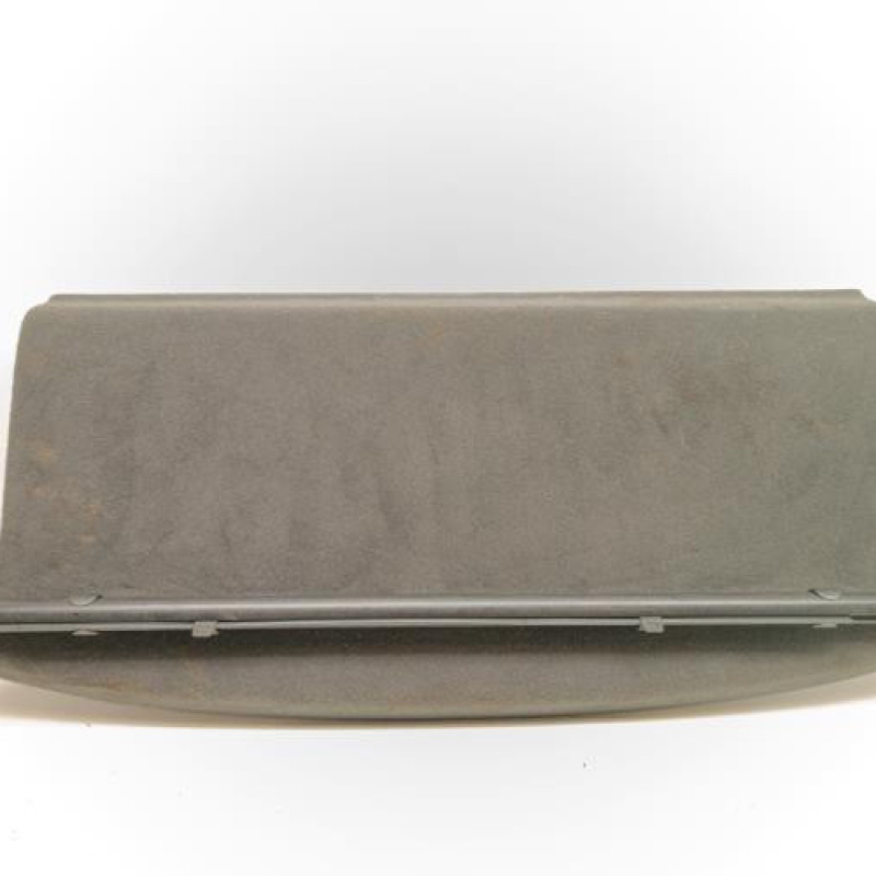 Plage arriere SEAT IBIZA 3 Plage arriere SEAT IBIZA 3
