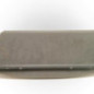 Plage arriere SEAT IBIZA 3