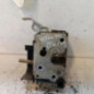Serrure avant gauche FIAT SEICENTO