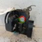 Serrure avant gauche FIAT SEICENTO