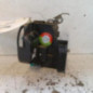 Serrure avant gauche FIAT SEICENTO