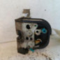 Serrure avant gauche FIAT SEICENTO
