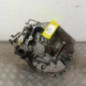 Boite de vitesses PEUGEOT 106