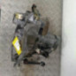 Boite de vitesses PEUGEOT 106