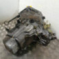 Boite de vitesses PEUGEOT 106
