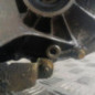 Boite de vitesses PEUGEOT 106