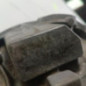 Boite de vitesses PEUGEOT 106