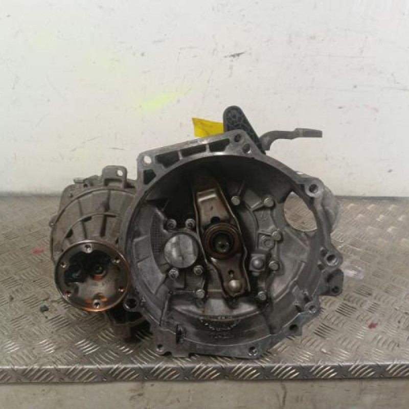 Boite de vitesses VOLKSWAGEN GOLF 6