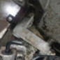 Boite de vitesses VOLKSWAGEN GOLF 6