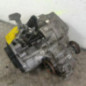 Boite de vitesses VOLKSWAGEN GOLF 6