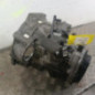 Boite de vitesses VOLKSWAGEN GOLF 6