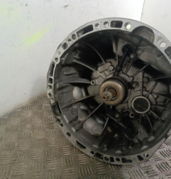 Boite de vitesses MERCEDES SPRINTER 2 Photo n°4