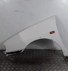 Aile avant gauche VOLKSWAGEN CADDY 2 Photo n°1