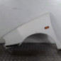 Aile avant gauche VOLKSWAGEN CADDY 2