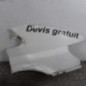 Aile avant droit FORD TRANSIT 3