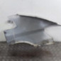 Aile avant gauche FORD TRANSIT 3