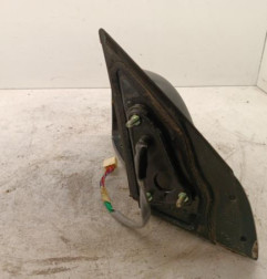 Retroviseur gauche TOYOTA YARIS VERSO Photo n°3