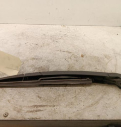 Bras essuie glace arriere FIAT 500 2