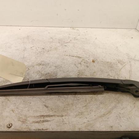 Bras essuie glace arriere FIAT 500 2