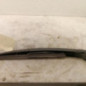 Bras essuie glace arriere FIAT 500 2