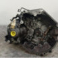 Boite de vitesses CITROEN XSARA