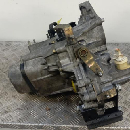 Boite de vitesses CITROEN XSARA