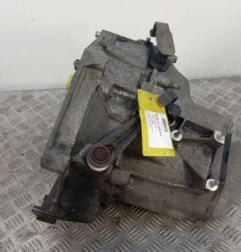 Boite de vitesses CITROEN XSARA Photo n°4