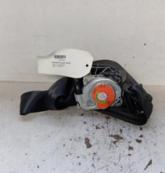 Ceinture avant droit SEAT IBIZA 5 Photo n°1