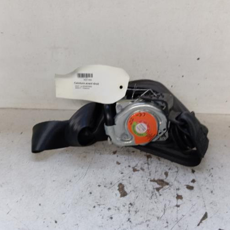 Ceinture avant droit SEAT IBIZA 5 Ceinture avant droit SEAT IBIZA 5