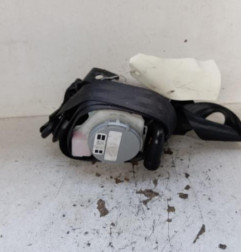 Ceinture avant droit SEAT IBIZA 5