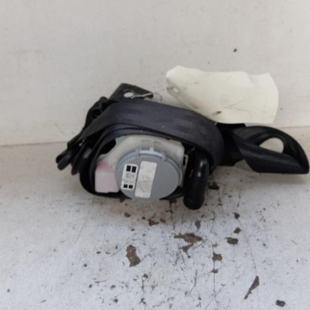 Ceinture avant droit SEAT IBIZA 5