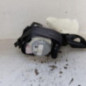 Ceinture avant droit SEAT IBIZA 5