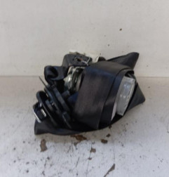 Ceinture avant droit SEAT IBIZA 5 Photo n°3