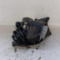 Ceinture avant droit SEAT IBIZA 5