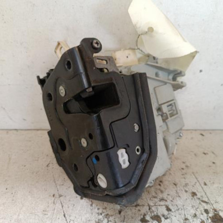 Serrure avant droit AUDI A5 1