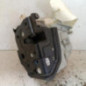 Serrure avant droit AUDI A5 1