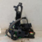 Serrure avant droit HYUNDAI I 30 3