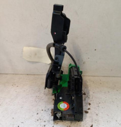 Serrure avant droit HYUNDAI I 30 3