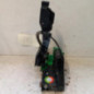 Serrure avant droit HYUNDAI I 30 3