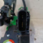 Serrure avant droit HYUNDAI I 30 3