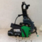 Serrure avant droit HYUNDAI I 30 3