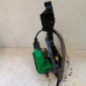 Serrure avant droit HYUNDAI I 30 3