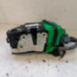 Serrure avant droit HYUNDAI I 30 3