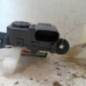 Serrure de hayon HYUNDAI I 30 3