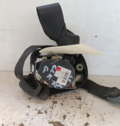 Ceinture avant gauche MERCEDES CLASSE SLK 170 Photo n°1