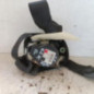 Ceinture avant gauche MERCEDES CLASSE SLK 170