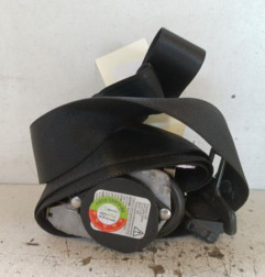 Ceinture avant gauche MERCEDES CLASSE SLK 170