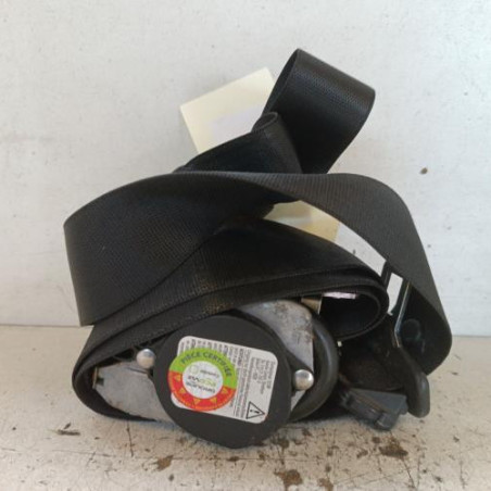 Ceinture avant gauche MERCEDES CLASSE SLK 170